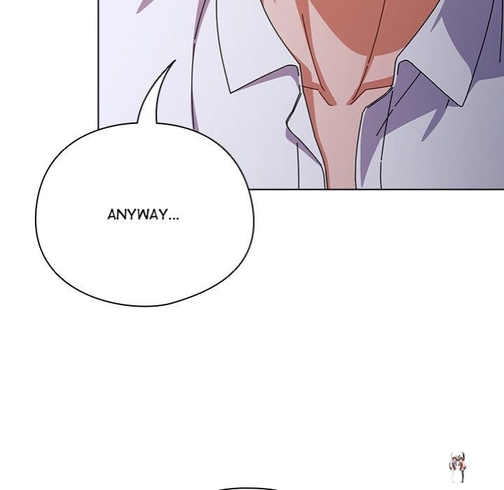 Sweet Girl, Dirty Secrets Sweet Girl, Dirty Secrets Chapter 30 - Page 57