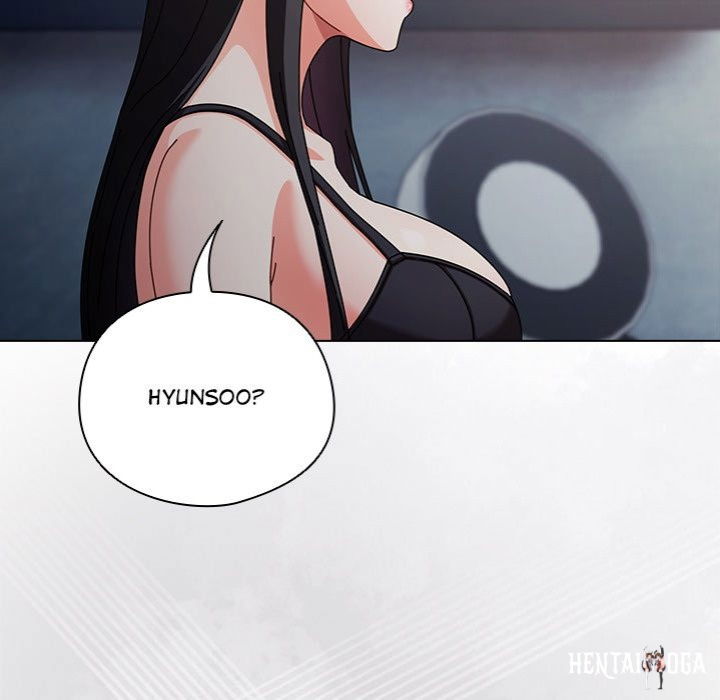 Sweet Girl, Dirty Secrets Sweet Girl, Dirty Secrets Chapter 30 - Page 59