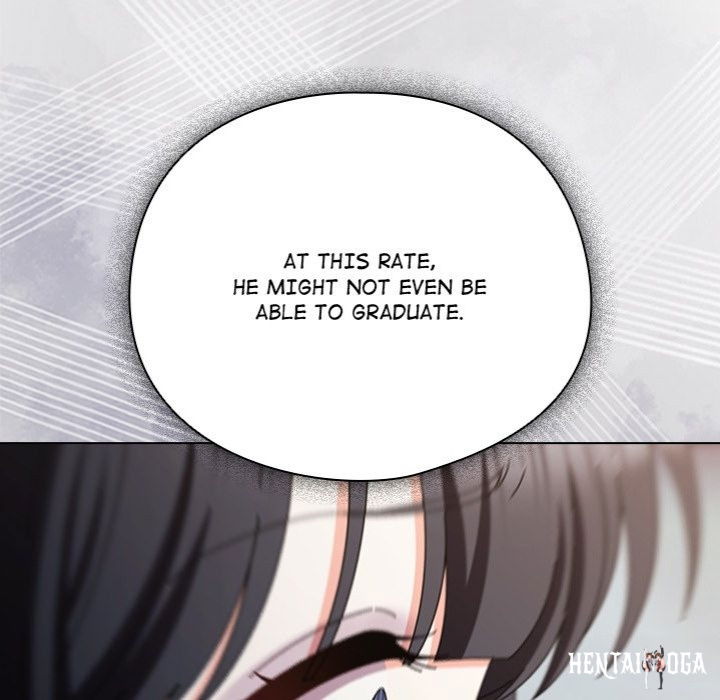 Sweet Girl, Dirty Secrets Sweet Girl, Dirty Secrets Chapter 30 - Page 60