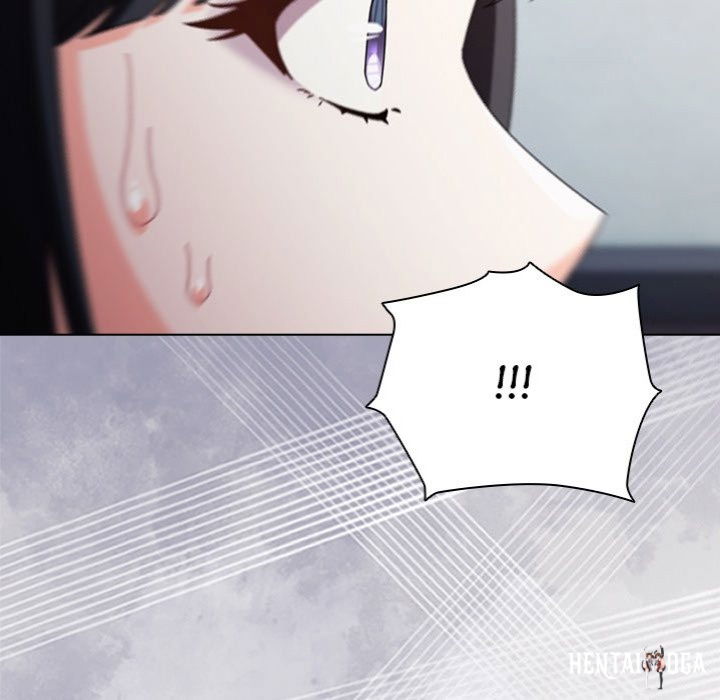 Sweet Girl, Dirty Secrets Sweet Girl, Dirty Secrets Chapter 30 - Page 61