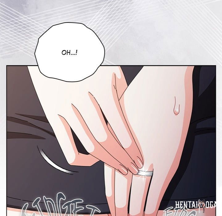 Sweet Girl, Dirty Secrets Sweet Girl, Dirty Secrets Chapter 30 - Page 62