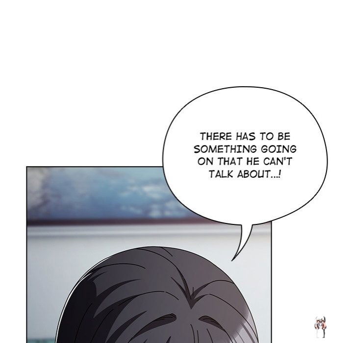 Sweet Girl, Dirty Secrets Sweet Girl, Dirty Secrets Chapter 30 - Page 64