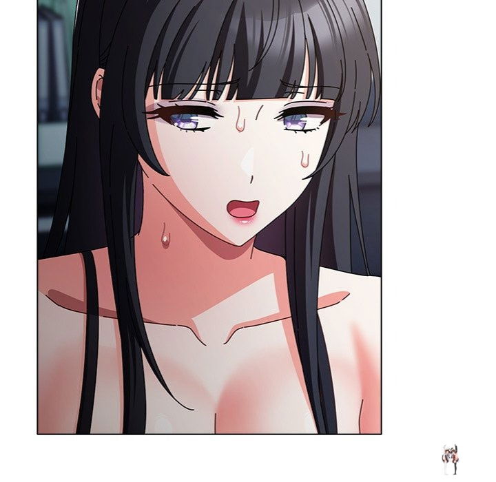 Sweet Girl, Dirty Secrets Sweet Girl, Dirty Secrets Chapter 30 - Page 65