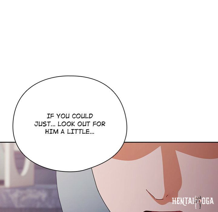 Sweet Girl, Dirty Secrets Sweet Girl, Dirty Secrets Chapter 30 - Page 66