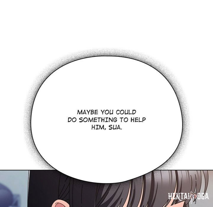 Sweet Girl, Dirty Secrets Sweet Girl, Dirty Secrets Chapter 30 - Page 68