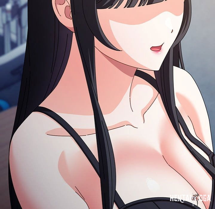 Sweet Girl, Dirty Secrets Sweet Girl, Dirty Secrets Chapter 30 - Page 69