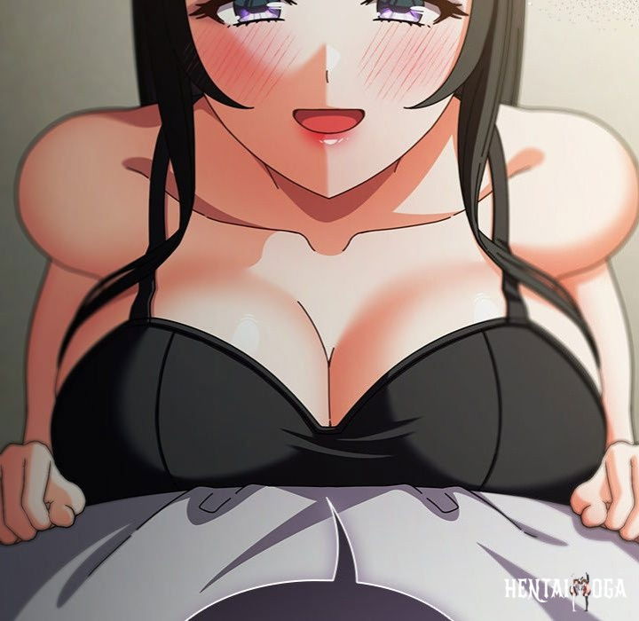 Sweet Girl, Dirty Secrets Sweet Girl, Dirty Secrets Chapter 30 - Page 7