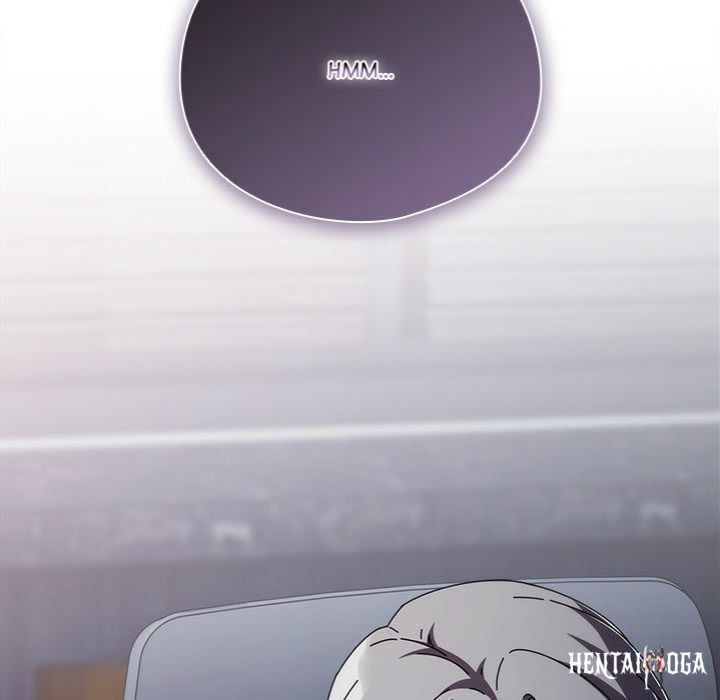 Sweet Girl, Dirty Secrets Sweet Girl, Dirty Secrets Chapter 30 - Page 71