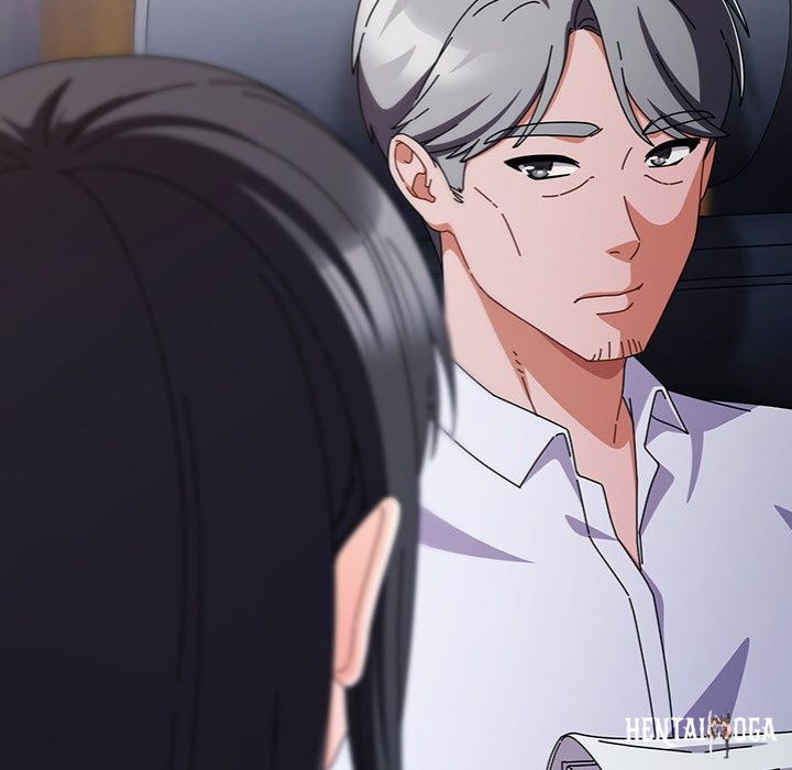 Sweet Girl, Dirty Secrets Sweet Girl, Dirty Secrets Chapter 30 - Page 72