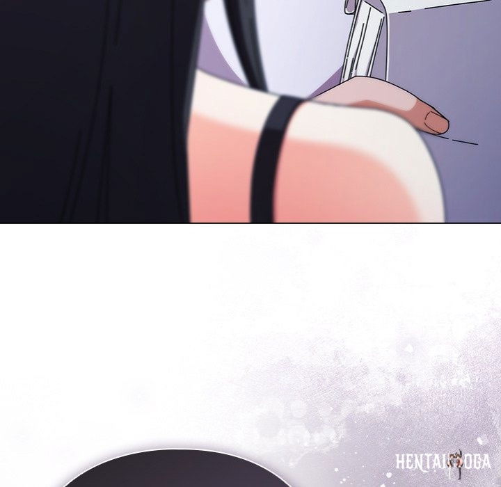 Sweet Girl, Dirty Secrets Sweet Girl, Dirty Secrets Chapter 30 - Page 73