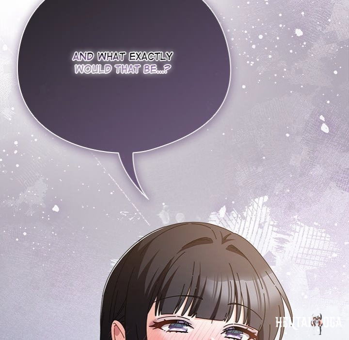 Sweet Girl, Dirty Secrets Sweet Girl, Dirty Secrets Chapter 30 - Page 74