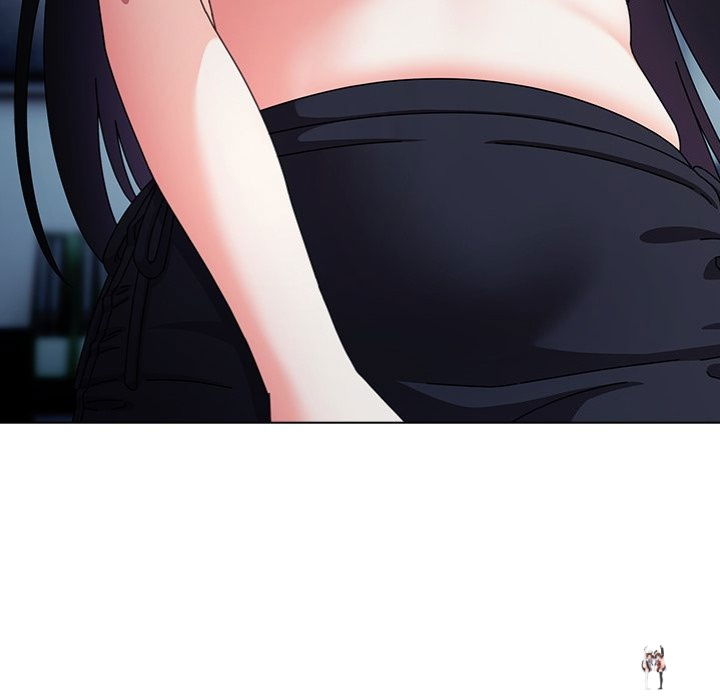 Sweet Girl, Dirty Secrets Sweet Girl, Dirty Secrets Chapter 30 - Page 76