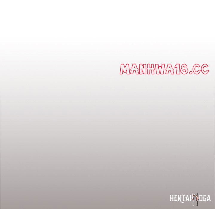 Sweet Girl, Dirty Secrets Sweet Girl, Dirty Secrets Chapter 30 - Page 77