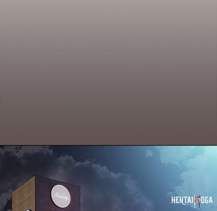 Sweet Girl, Dirty Secrets Sweet Girl, Dirty Secrets Chapter 30 - Page 78