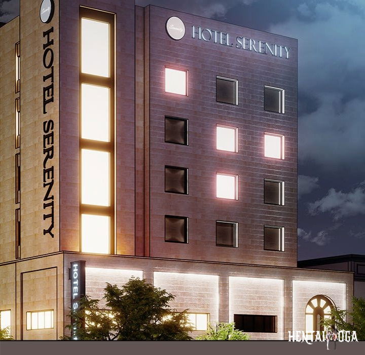 Sweet Girl, Dirty Secrets Sweet Girl, Dirty Secrets Chapter 30 - Page 79