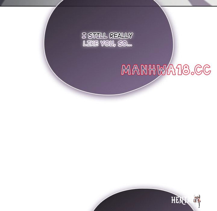 Sweet Girl, Dirty Secrets Sweet Girl, Dirty Secrets Chapter 30 - Page 8