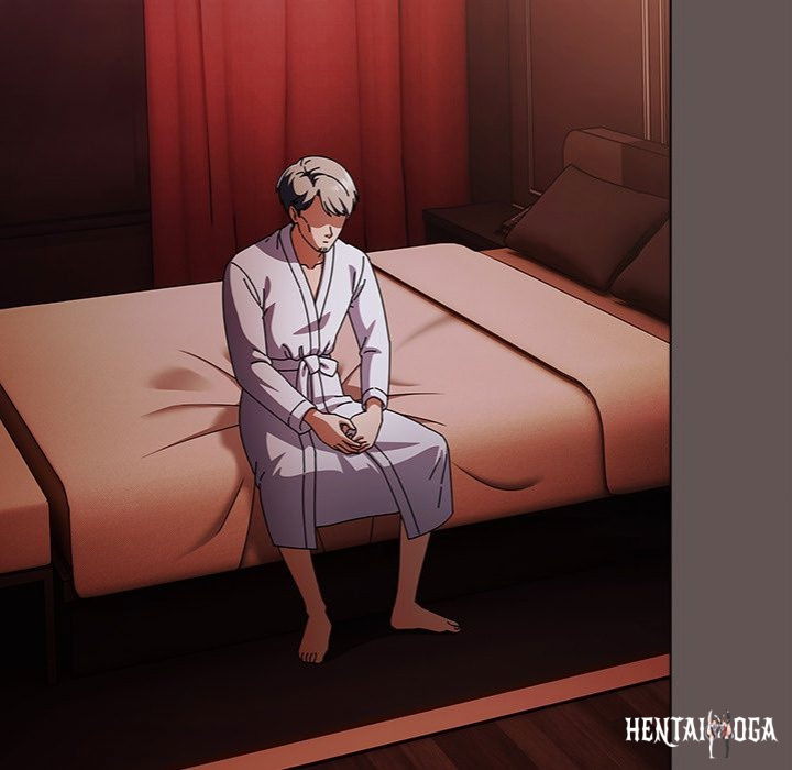 Sweet Girl, Dirty Secrets Sweet Girl, Dirty Secrets Chapter 30 - Page 81