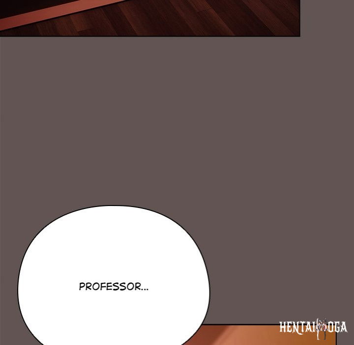 Sweet Girl, Dirty Secrets Sweet Girl, Dirty Secrets Chapter 30 - Page 82