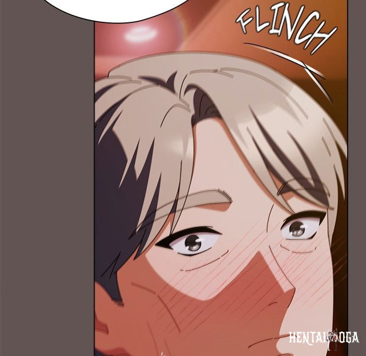 Sweet Girl, Dirty Secrets Sweet Girl, Dirty Secrets Chapter 30 - Page 83