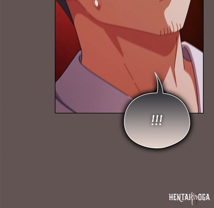 Sweet Girl, Dirty Secrets Sweet Girl, Dirty Secrets Chapter 30 - Page 84