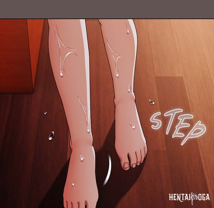 Sweet Girl, Dirty Secrets Sweet Girl, Dirty Secrets Chapter 30 - Page 85