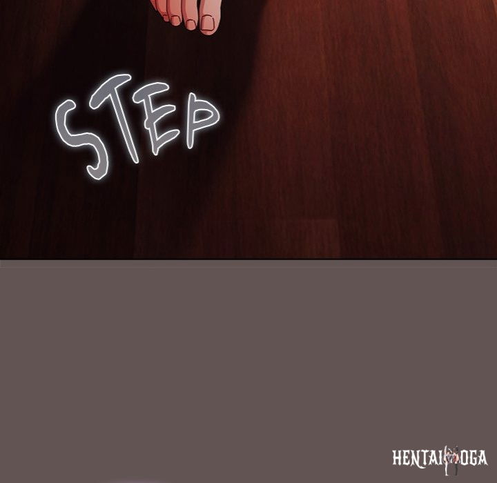 Sweet Girl, Dirty Secrets Sweet Girl, Dirty Secrets Chapter 30 - Page 86