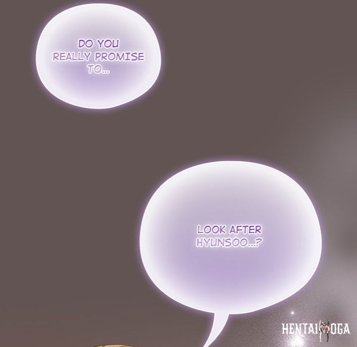 Sweet Girl, Dirty Secrets Sweet Girl, Dirty Secrets Chapter 30 - Page 87