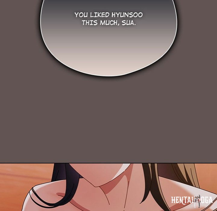 Sweet Girl, Dirty Secrets Sweet Girl, Dirty Secrets Chapter 30 - Page 94