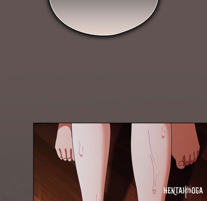 Sweet Girl, Dirty Secrets Sweet Girl, Dirty Secrets Chapter 30 - Page 96