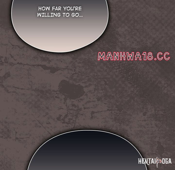 Sweet Girl, Dirty Secrets Sweet Girl, Dirty Secrets Chapter 30 - Page 98