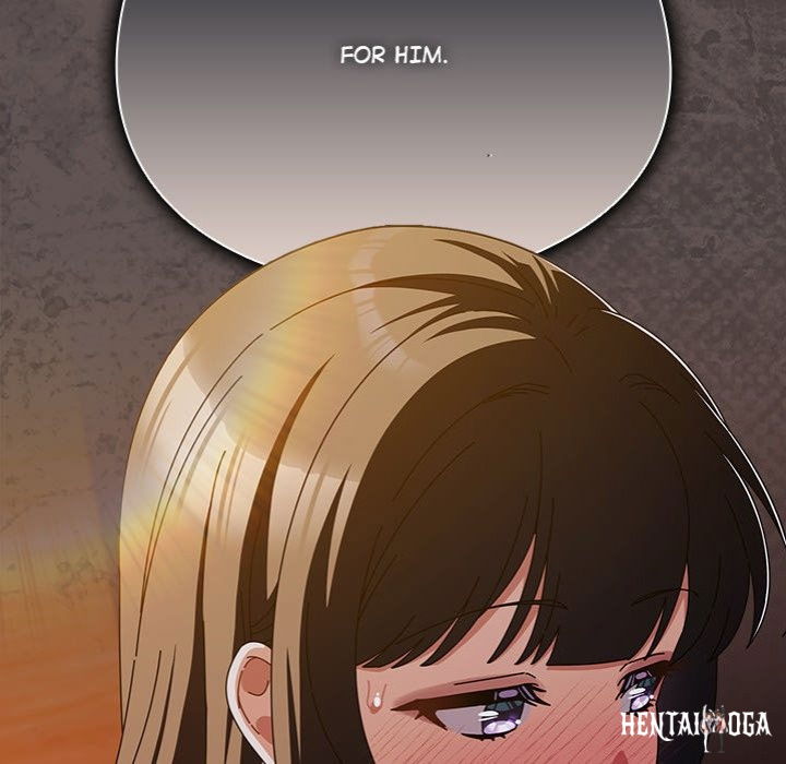 Sweet Girl, Dirty Secrets Sweet Girl, Dirty Secrets Chapter 30 - Page 99