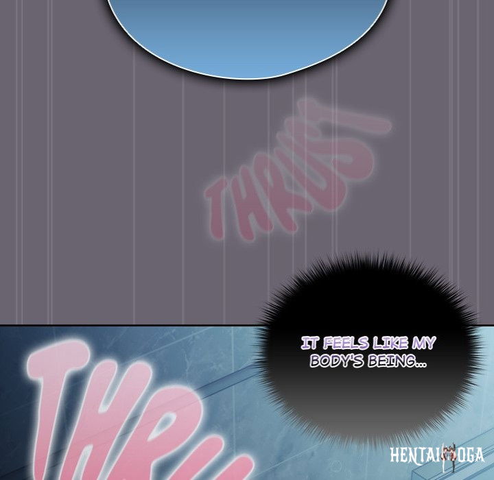 Sweet Girl, Dirty Secrets Sweet Girl, Dirty Secrets Chapter 28 - Page 101