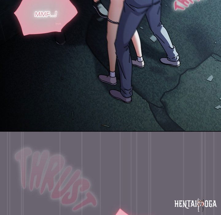 Sweet Girl, Dirty Secrets Sweet Girl, Dirty Secrets Chapter 28 - Page 103