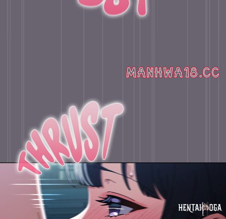 Sweet Girl, Dirty Secrets Sweet Girl, Dirty Secrets Chapter 28 - Page 106