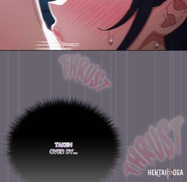 Sweet Girl, Dirty Secrets Sweet Girl, Dirty Secrets Chapter 28 - Page 107