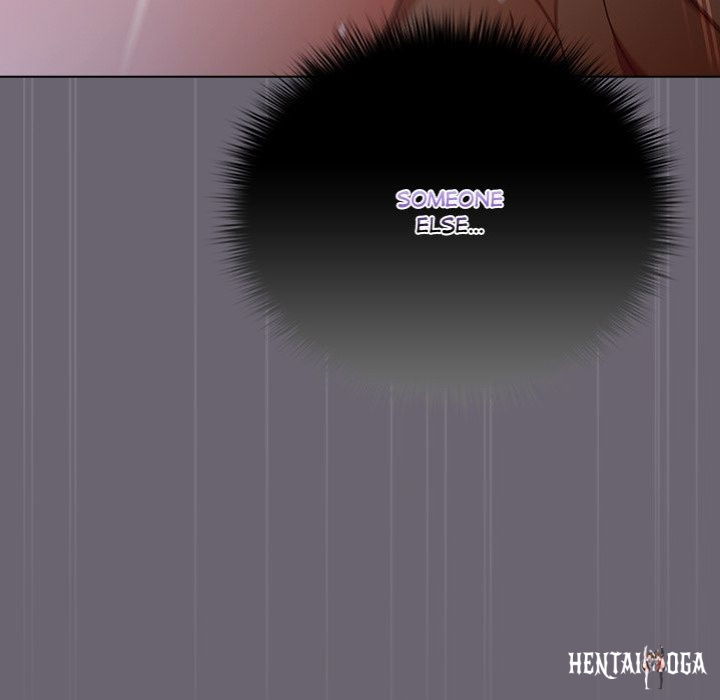 Sweet Girl, Dirty Secrets Sweet Girl, Dirty Secrets Chapter 28 - Page 110