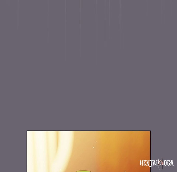 Sweet Girl, Dirty Secrets Sweet Girl, Dirty Secrets Chapter 28 - Page 111