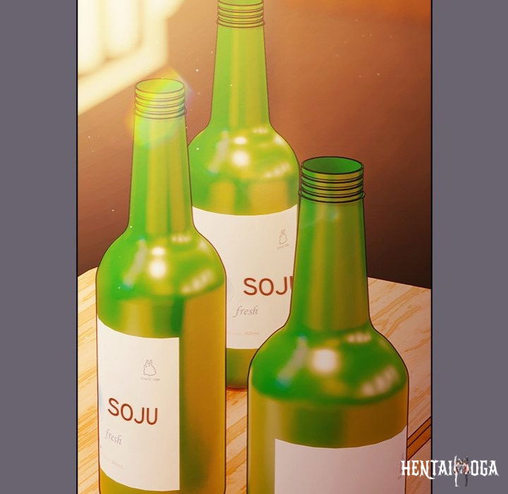 Sweet Girl, Dirty Secrets Sweet Girl, Dirty Secrets Chapter 28 - Page 112