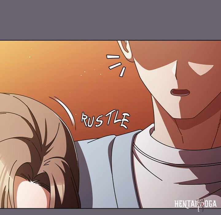 Sweet Girl, Dirty Secrets Sweet Girl, Dirty Secrets Chapter 28 - Page 114