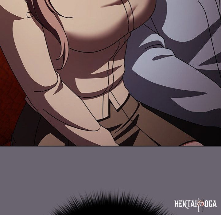 Sweet Girl, Dirty Secrets Sweet Girl, Dirty Secrets Chapter 28 - Page 117