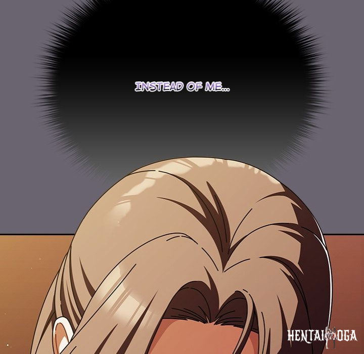 Sweet Girl, Dirty Secrets Sweet Girl, Dirty Secrets Chapter 28 - Page 118