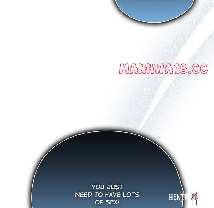 Sweet Girl, Dirty Secrets Sweet Girl, Dirty Secrets Chapter 28 - Page 12