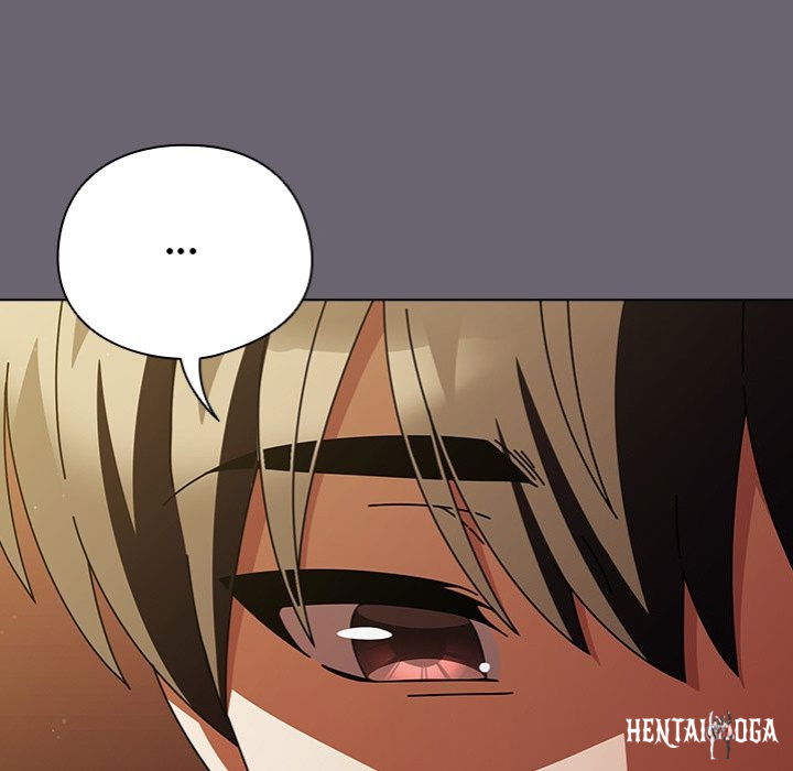 Sweet Girl, Dirty Secrets Sweet Girl, Dirty Secrets Chapter 28 - Page 120