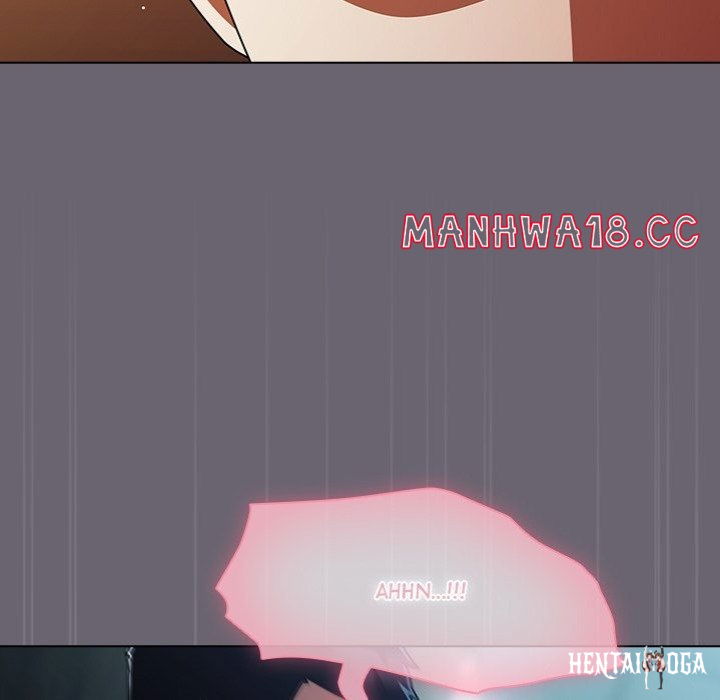 Sweet Girl, Dirty Secrets Sweet Girl, Dirty Secrets Chapter 28 - Page 121