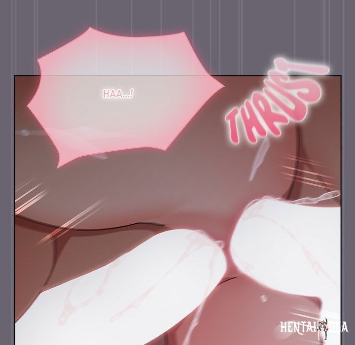 Sweet Girl, Dirty Secrets Sweet Girl, Dirty Secrets Chapter 28 - Page 125