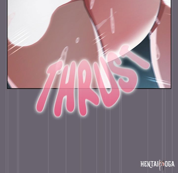 Sweet Girl, Dirty Secrets Sweet Girl, Dirty Secrets Chapter 28 - Page 126