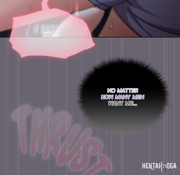 Sweet Girl, Dirty Secrets Sweet Girl, Dirty Secrets Chapter 28 - Page 128