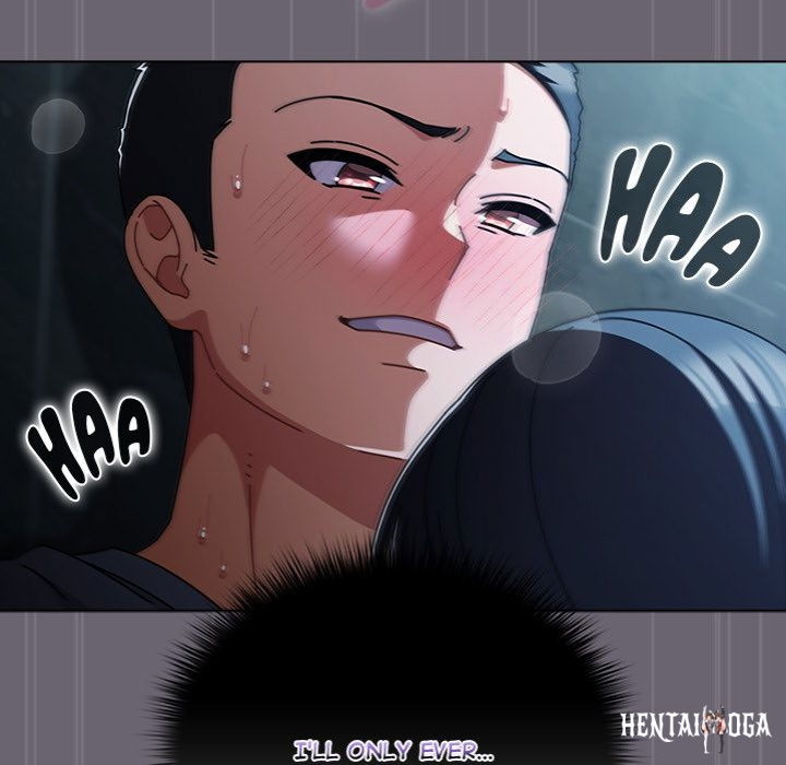 Sweet Girl, Dirty Secrets Sweet Girl, Dirty Secrets Chapter 28 - Page 129