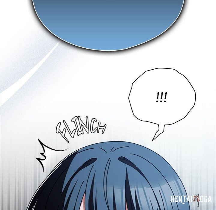 Sweet Girl, Dirty Secrets Sweet Girl, Dirty Secrets Chapter 28 - Page 13