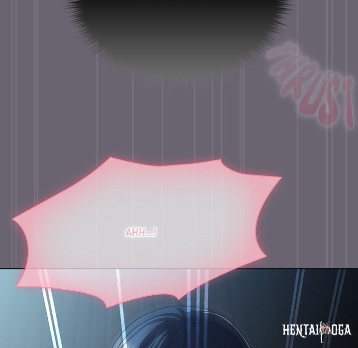 Sweet Girl, Dirty Secrets Sweet Girl, Dirty Secrets Chapter 28 - Page 130